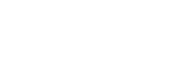 交易平台app下载安卓最新版-logo
